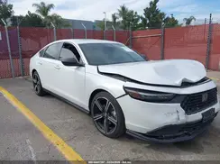 1HGCY2F5XPA032657 2023 HONDA ACCORD
