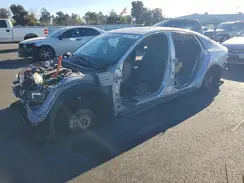 1HGCY2F5XPA034649 2023 HONDA ACCORD