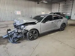 1HGCY2F5XPA034666 2023 HONDA ACCORD