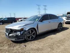 1HGCY2F5XPA034683 2023 HONDA ACCORD