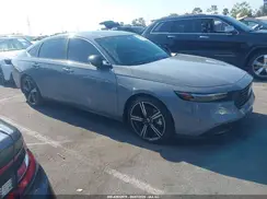 1HGCY2F5XPA035638 2023 HONDA ACCORD