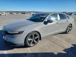 1HGCY2F5XPA036045 2023 HONDA ACCORD
