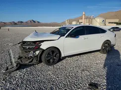1HGCY2F5XPA037129 2023 HONDA ACCORD
