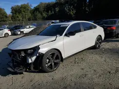 1HGCY2F5XPA038877 2023 HONDA ACCORD