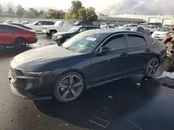 1HGCY2F5XPA041102 2023 HONDA ACCORD
