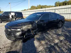 1HGCY2F5XPA041116 2023 HONDA ACCORD