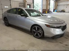 1HGCY2F5XPA041553 2023 HONDA ACCORD