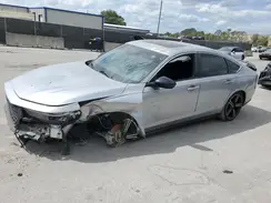 1HGCY2F5XPA041584 2023 HONDA ACCORD