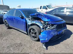 1HGCY2F5XPA041987 2023 HONDA ACCORD