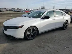 1HGCY2F5XPA042475 2023 HONDA ACCORD