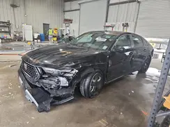 1HGCY2F5XPA043707 2023 HONDA ACCORD