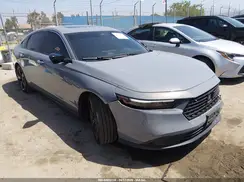 1HGCY2F5XPA044274 2023 HONDA ACCORD