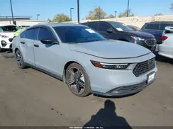 1HGCY2F5XPA044694 2023 HONDA ACCORD