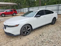 1HGCY2F5XPA044761 2023 HONDA ACCORD