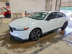 1HGCY2F5XPA045201 2023 HONDA ACCORD