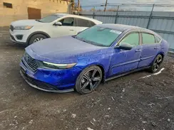 1HGCY2F5XPA045263 2023 HONDA ACCORD
