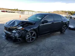 1HGCY2F5XPA046378 2023 HONDA ACCORD