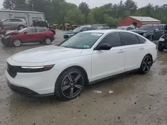 1HGCY2F5XPA046803 2023 HONDA ACCORD