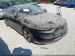 1HGCY2F5XPA047319 2023 HONDA ACCORD