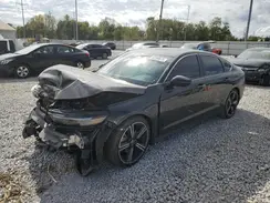 1HGCY2F5XPA048342 2023 HONDA ACCORD