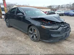 1HGCY2F5XPA048423 2023 HONDA ACCORD