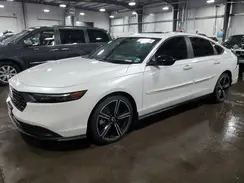 1HGCY2F5XPA049457 2023 HONDA ACCORD