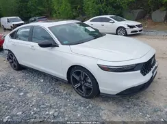 1HGCY2F5XPA049801 2023 HONDA ACCORD