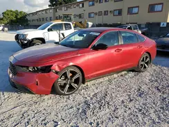 1HGCY2F5XPA049927 2023 HONDA ACCORD
