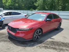 1HGCY2F5XPA051872 2023 HONDA ACCORD