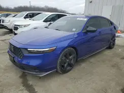 1HGCY2F5XPA052195 2023 HONDA ACCORD