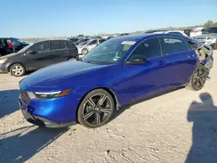 1HGCY2F5XPA053136 2023 HONDA ACCORD