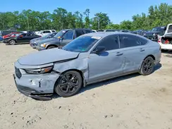 1HGCY2F5XPA054111 2023 HONDA ACCORD