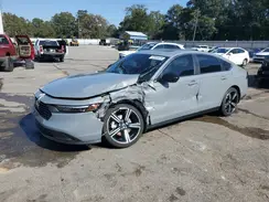 1HGCY2F5XPA055095 2023 HONDA ACCORD