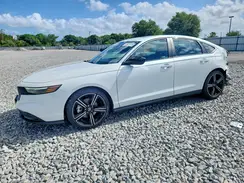 1HGCY2F5XPA055923 2023 HONDA ACCORD