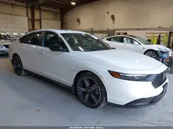 1HGCY2F5XPA056764 2023 HONDA ACCORD