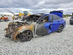 1HGCY2F5XPA057221 2023 HONDA ACCORD