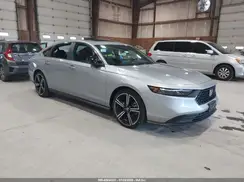 1HGCY2F5XPA057607 2023 HONDA ACCORD
