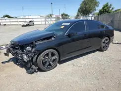 1HGCY2F5XPA058059 2023 HONDA ACCORD
