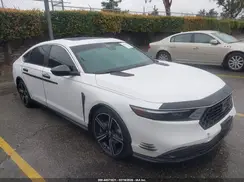 1HGCY2F5XPA058353 2023 HONDA ACCORD