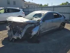 1HGCY2F5XPA059504 2023 HONDA ACCORD