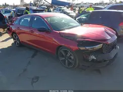 1HGCY2F5XPA060006 2023 HONDA ACCORD