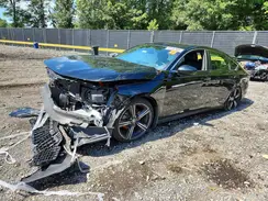 1HGCY2F5XPA063021 2023 HONDA ACCORD