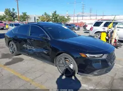 1HGCY2F5XPA063035 2023 HONDA ACCORD