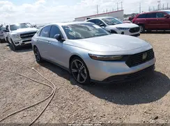 1HGCY2F5XPA064508 2023 HONDA ACCORD