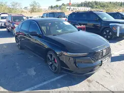 1HGCY2F5XPA066484 2023 HONDA ACCORD