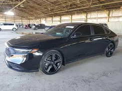 1HGCY2F5XPA067232 2023 HONDA ACCORD