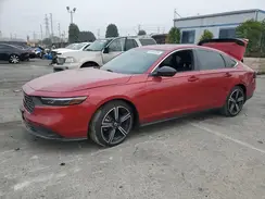1HGCY2F5XPA067859 2023 HONDA ACCORD