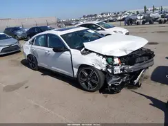 1HGCY2F5XPA068932 2023 HONDA ACCORD