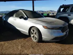 1HGCY2F5XPA069014 2023 HONDA ACCORD