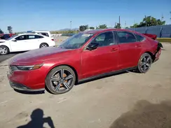 1HGCY2F5XRA001010 2024 HONDA ACCORD